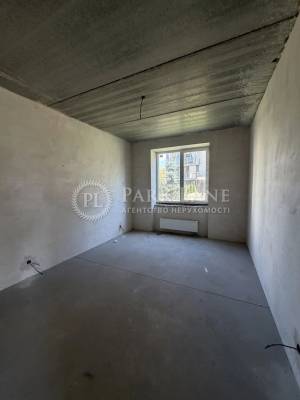 Квартира W-7447657, Данченко Сергея, Киев - Фото 10