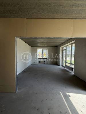 Квартира W-7447657, Данченко Сергея, Киев - Фото 6