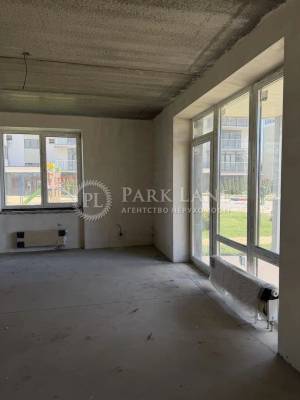 Квартира W-7447657, Данченко Сергея, Киев - Фото 4