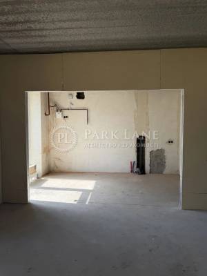 Квартира W-7447657, Данченко Сергея, Киев - Фото 9