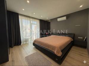 Квартира W-7447658, Данченка Сергія, Київ - Фото 1