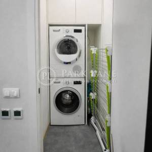 Квартира W-7447658, Данченка Сергія, Київ - Фото 13