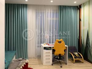 Квартира W-7447658, Данченка Сергія, Київ - Фото 3