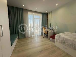 Квартира W-7447658, Данченка Сергія, Київ - Фото 2