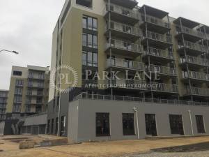 Квартира W-7447658, Данченка Сергія, Київ - Фото 14