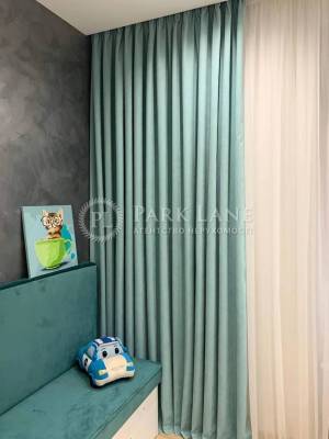 Квартира W-7447658, Данченка Сергія, Київ - Фото 4