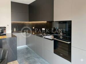 Квартира W-7447658, Данченка Сергія, Київ - Фото 9