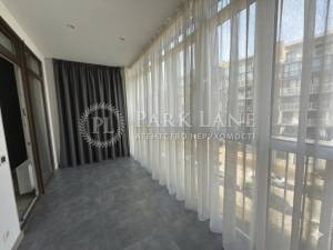 Квартира W-7447658, Данченка Сергія, Київ - Фото 5