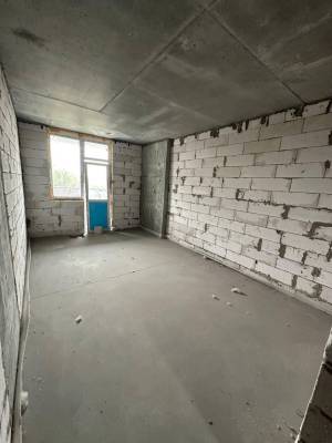 Квартира W-7406673, Украинская, 6, Киев - Фото 3