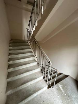 Квартира W-7406673, Украинская, 6, Киев - Фото 10