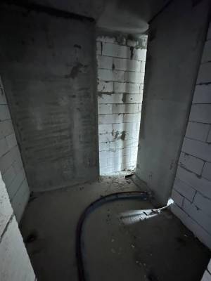 Квартира W-7406673, Украинская, 6, Киев - Фото 6