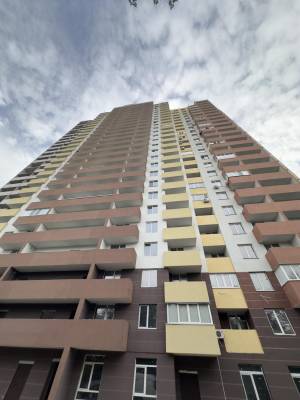 Квартира W-7406673, Українська, 6, Київ - Фото 11
