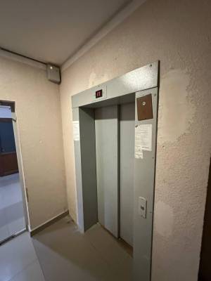 Квартира W-7406673, Украинская, 6, Киев - Фото 11