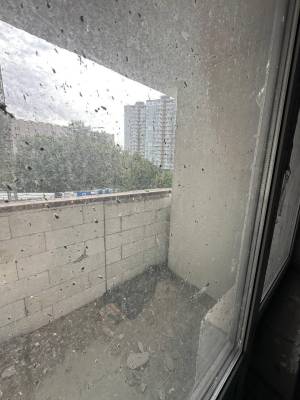 Квартира W-7406673, Украинская, 6, Киев - Фото 9
