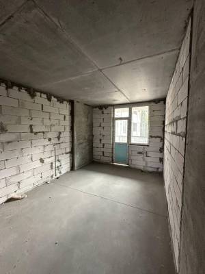 Квартира W-7406673, Украинская, 6, Киев - Фото 7