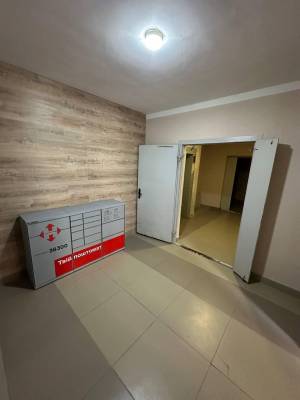 Квартира W-7406673, Украинская, 6, Киев - Фото 12