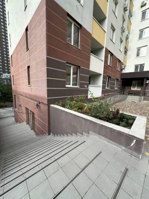 Квартира W-7406673, Украинская, 6, Киев - Фото 14