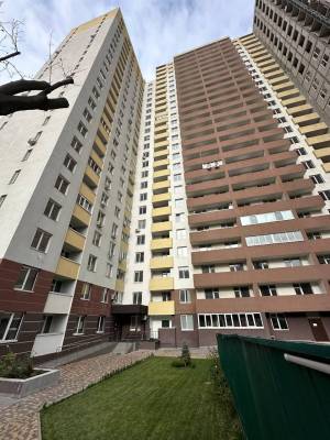 Квартира W-7406673, Украинская, 6, Киев - Фото 15