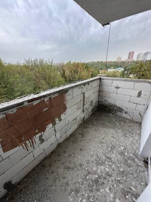 Квартира W-7406673, Украинская, 6, Киев - Фото 5