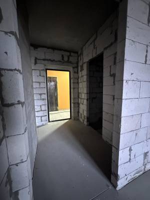 Квартира W-7406673, Українська, 6, Київ - Фото 8