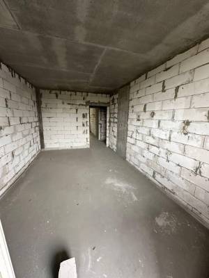 Квартира W-7406673, Украинская, 6, Киев - Фото 4