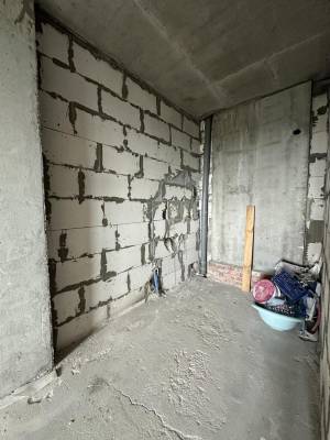 Квартира W-7406686, Українська, 6, Київ - Фото 4