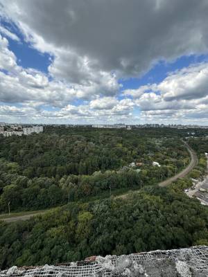 Квартира W-7406686, Українська, 6, Київ - Фото 6