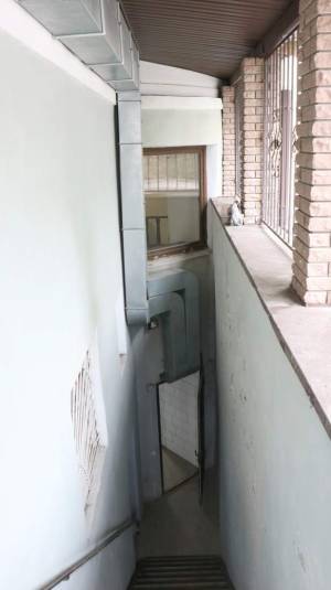  Кафе, W-7403102, Лютеранская, 4, Киев - Фото 12