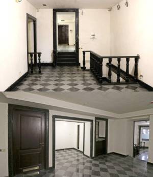  Кафе, W-7403102, Лютеранская, 4, Киев - Фото 1