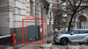  Кафе, W-7403102, Лютеранская, 4, Киев - Фото 14