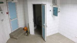  Кафе, W-7403102, Лютеранская, 4, Киев - Фото 8