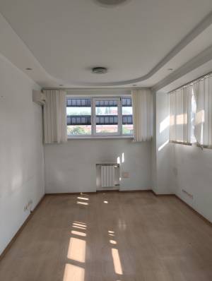  Офіс, W-7343787, Мечникова, 16а, Київ - Фото 5