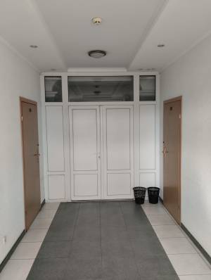  Офіс, W-7343787, Мечникова, 16а, Київ - Фото 3