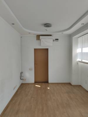  Офіс, W-7343787, Мечникова, 16а, Київ - Фото 2
