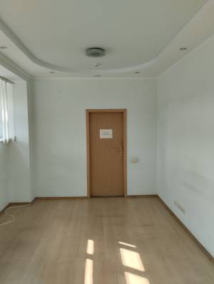  Офіс, W-7343787, Мечникова, 16а, Київ - Фото 6