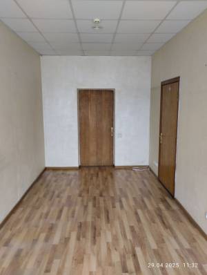  Офис, W-7373995, Мечникова, 16а, Киев - Фото 2