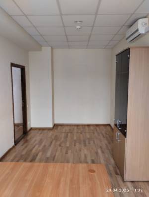  Офис, W-7373995, Мечникова, 16а, Киев - Фото 4