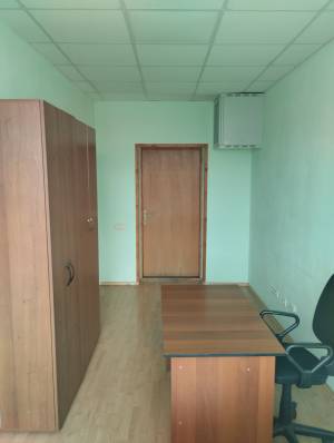  Офис, W-7374004, Мечникова, 16а, Киев - Фото 2