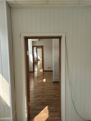  Офис, W-7444834, Мечникова, 16а, Киев - Фото 7