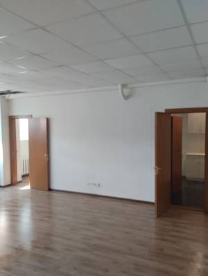 Офис, W-7444834, Мечникова, 16а, Киев - Фото 9