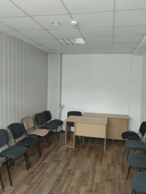  Офис, W-7444834, Мечникова, 16а, Киев - Фото 5