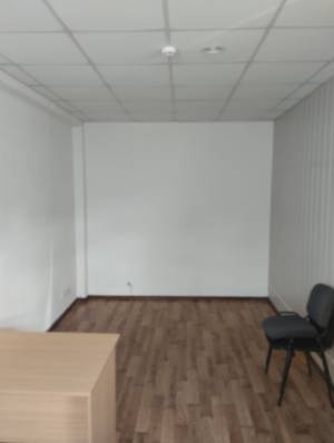  Офис, W-7444834, Мечникова, 16а, Киев - Фото 4