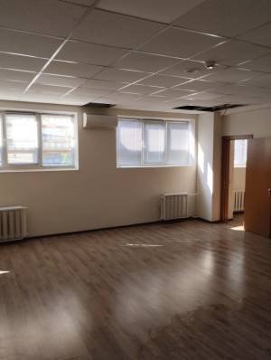  Офис, W-7444834, Мечникова, 16а, Киев - Фото 8