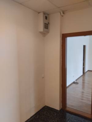  Офис, W-7444834, Мечникова, 16а, Киев - Фото 11