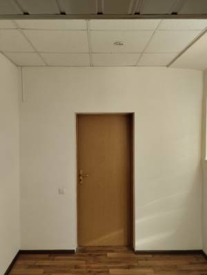  Офис, W-7444834, Мечникова, 16а, Киев - Фото 6