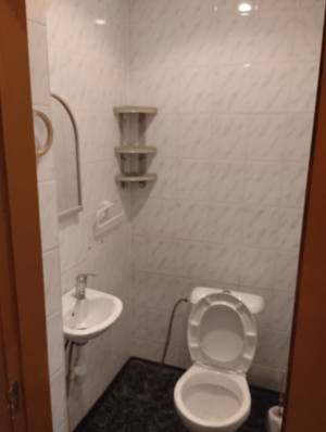  Офис, W-7444834, Мечникова, 16а, Киев - Фото 12