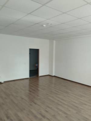  Офис, W-7444834, Мечникова, 16а, Киев - Фото 10