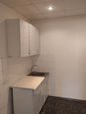  Офис, W-7444834, Мечникова, 16а, Киев - Фото 14