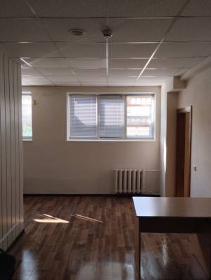  Офис, W-7444834, Мечникова, 16а, Киев - Фото 3