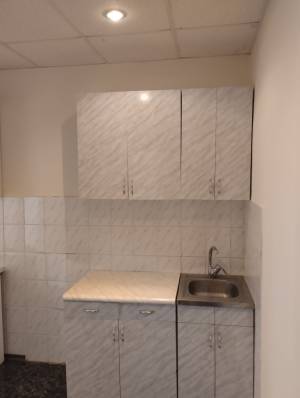  Офис, W-7444834, Мечникова, 16а, Киев - Фото 13